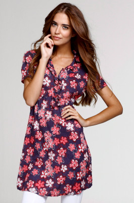 Clara Alonso pic #299224