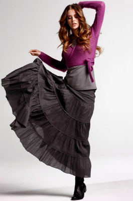 Clara Alonso pic #299226