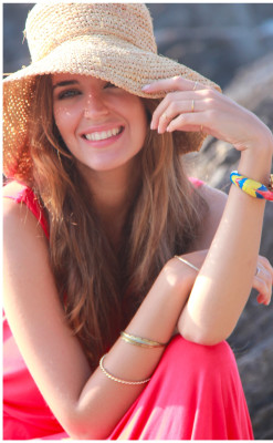 Clara Alonso pic #529979