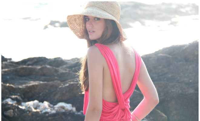 Clara Alonso pic #529978