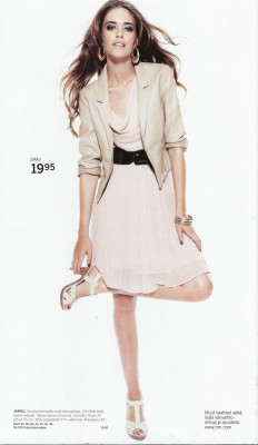 Clara Alonso pic #245812