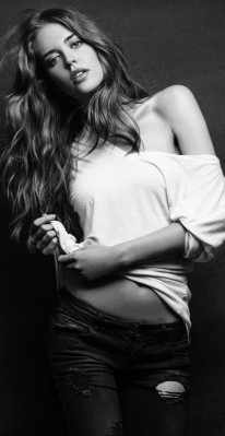 Clara Alonso pic #521530