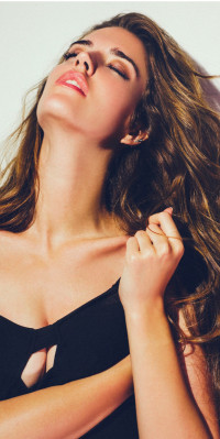 Clara Alonso pic #521542