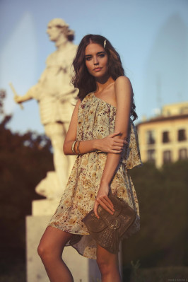 Clara Alonso pic #907472