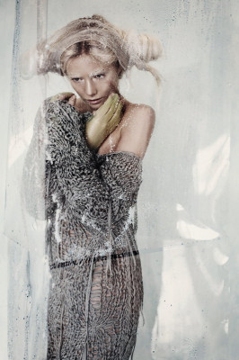 photo 9 in Clara Paget gallery [id389265] 2011-07-04 00:00:00