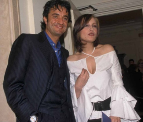 photo 20 in Claudia Koll gallery [id1245367] 2021-01-18 00:00:00