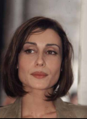 photo 18 in Claudia Koll gallery [id1245369] 2021-01-18 00:00:00