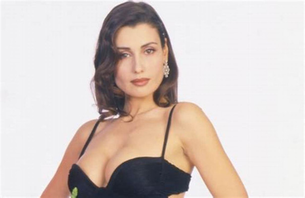 photo 20 in Claudia Koll gallery [id1250506] 2021-03-24 00:00:00