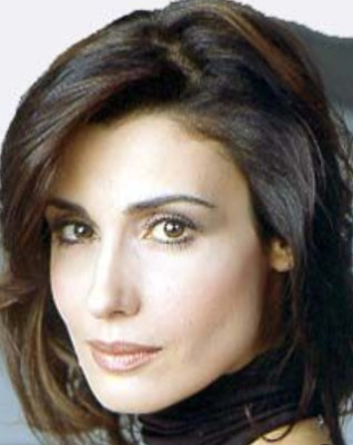 Claudia Koll pic #1245373