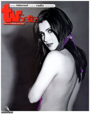 photo 11 in Claudia gallery [id1250515] 2021-03-24 00:00:00