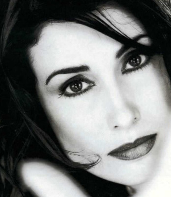 photo 12 in Claudia Koll gallery [id1245375] 2021-01-18 00:00:00