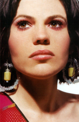 photo 8 in Clea DuVall gallery [id222304] 2009-12-30 00:00:00