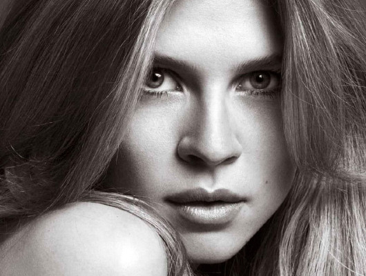 Clemence Poesy pic #205863