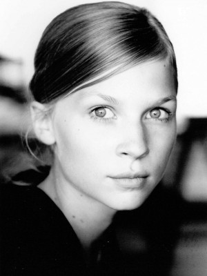 Clemence Poesy pic #240395