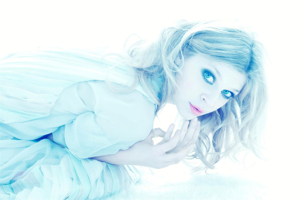 Clemence Poesy pic #195049