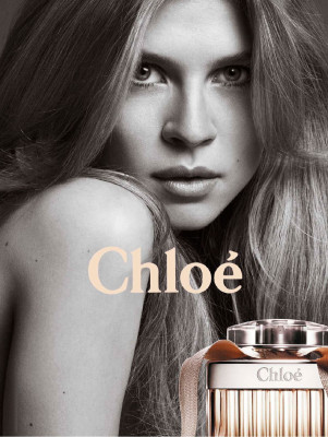 Clemence Poesy pic #191325