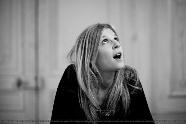 Clemence Poesy pic #191886