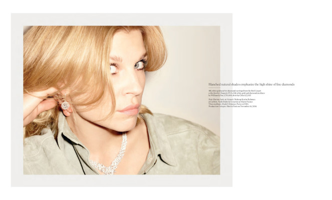 Clemence Poesy pic #759290