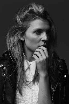 Clemence Poesy pic #682616