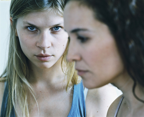 Clemence Poesy pic #194985