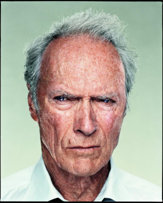 photo 29 in Clint Eastwood gallery [id319678] 2010-12-23 00:00:00