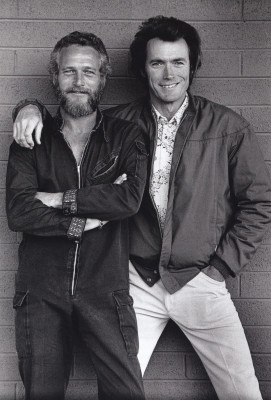 Clint Eastwood pic #208720