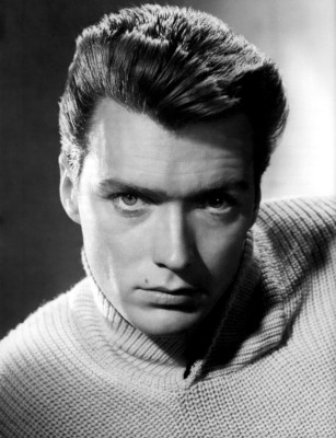 photo 24 in Clint Eastwood gallery [id373734] 2011-04-29 00:00:00