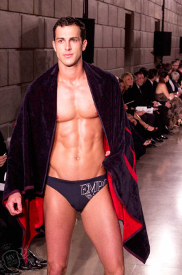 Clint Mauro pic #528656