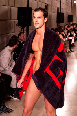Clint Mauro pic #528655