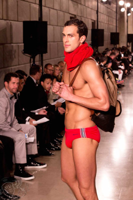 Clint Mauro pic #528654