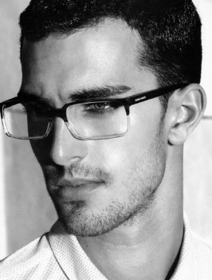 photo 5 in Mauro gallery [id491750] 2012-05-24 00:00:00