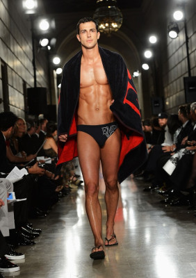 Clint Mauro pic #528652