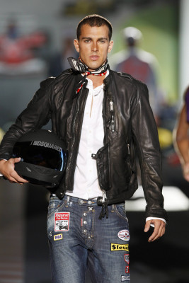 Clint Mauro pic #527684