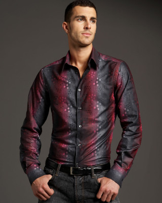 Clint Mauro pic #518505