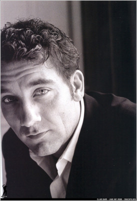 photo 26 in Clive Owen gallery [id51790] -0001-11-30 00:00:00
