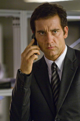 photo 22 in Clive Owen gallery [id155267] 2009-05-13 00:00:00