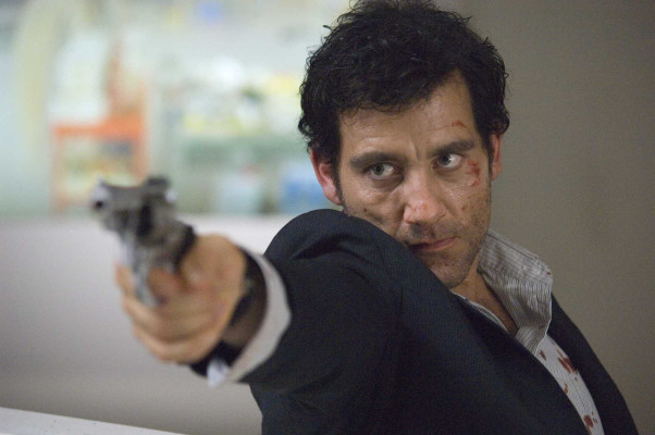 photo 26 in Clive Owen gallery [id140338] 2009-03-20 00:00:00