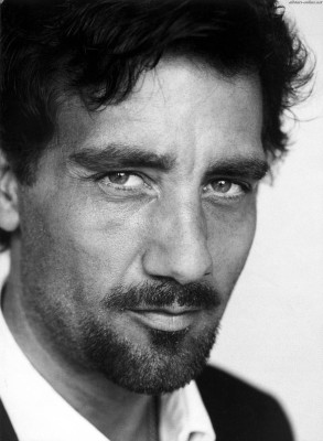 photo 7 in Clive Owen gallery [id100306] 2008-06-26 00:00:00