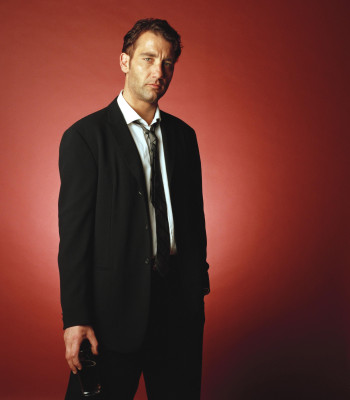 photo 22 in Clive Owen gallery [id69426] -0001-11-30 00:00:00