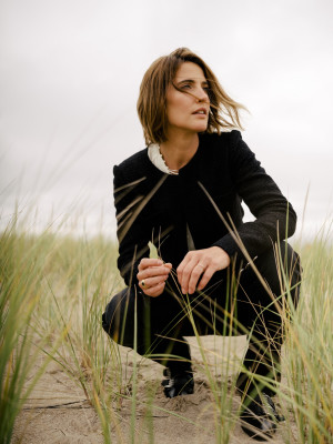 photo 22 in Cobie Smulders gallery [id1279268] 2021-11-07 00:00:00
