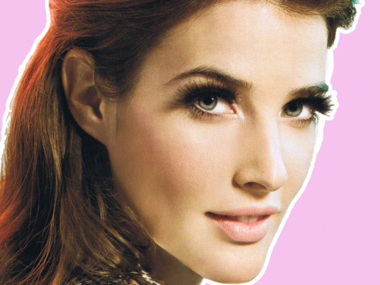 photo 3 in Smulders gallery [id297404] 2010-10-21 00:00:00