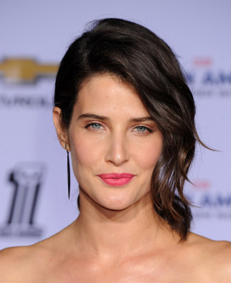 photo 7 in Cobie Smulders gallery [id681193] 2014-03-20 00:00:00