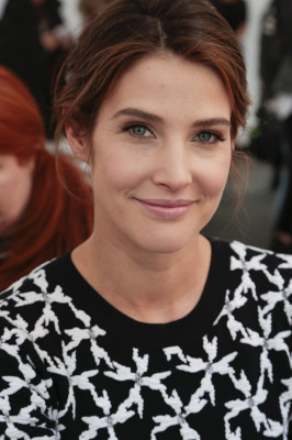 photo 16 in Cobie Smulders gallery [id760466] 2015-02-20 00:00:00