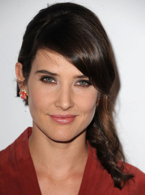 photo 27 in Cobie Smulders gallery [id335945] 2011-01-31 00:00:00