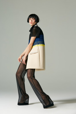 photo 24 in Coco Rocha gallery [id1298051] 2022-02-21 00:00:00