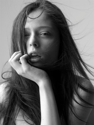 photo 28 in Rocha gallery [id176060] 2009-08-10 00:00:00
