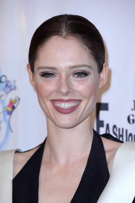 Coco Rocha pic #1293762