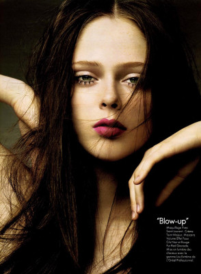 photo 4 in Coco gallery [id205715] 2009-11-26 00:00:00