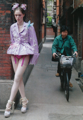 photo 18 in Coco gallery [id140475] 2009-03-20 00:00:00