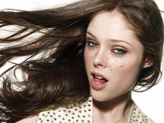 Coco Rocha pic #212749